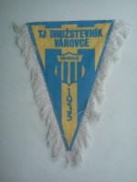 /album/vahovce/vahovce-tj-druzstevnik-19-jpg/